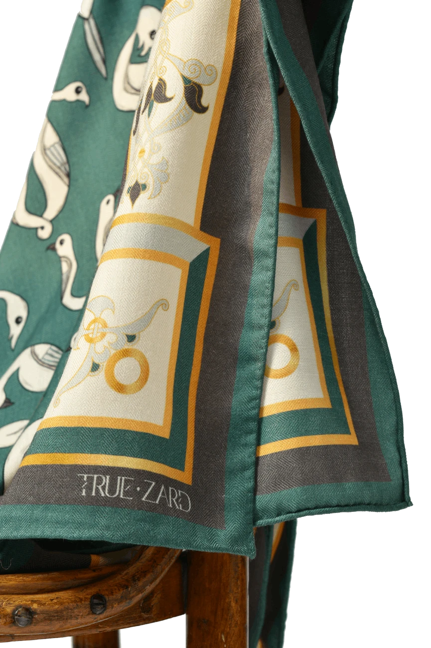 PH/S27_0450 (1).webp